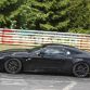Aston Martin DB11 (7)