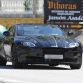 Aston Martin DB11 Spy Photos (1)