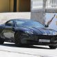 Aston Martin DB11 Spy Photos (2)