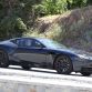 Aston Martin DB11 Spy Photos (3)