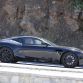 Aston Martin DB11 Spy Photos (4)