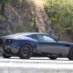 Aston Martin DB11 Spy Photos (5)