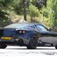 Aston Martin DB11 Spy Photos (6)