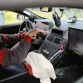Aston Martin DB11 Spy Photos (9)
