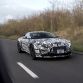 Aston Martin DB11 spy photos (1)