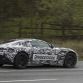 Aston Martin DB11 spy photos (4)