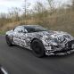 Aston Martin DB11 spy photos (5)