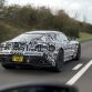 Aston Martin DB11 spy photos (6)