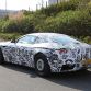 Aston Martin DB11 spy photos (1)