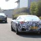 Aston Martin DB11 spy photos (11)