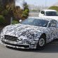 Aston Martin DB11 spy photos (12)