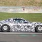 Aston Martin DB11 spy photos (13)