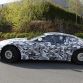 Aston Martin DB11 spy photos (14)