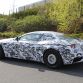 Aston Martin DB11 spy photos (2)