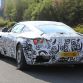 Aston Martin DB11 spy photos (4)