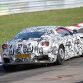 Aston Martin DB11 spy photos (5)