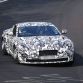 Aston Martin DB11 spy photos (6)