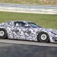 Aston Martin DB11 spy photos (7)