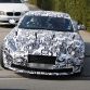 Aston Martin DB11 spy photos (8)