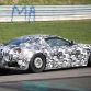 Aston Martin DB11 spy photos (9)
