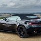 2018-aston-martin-db11-volante (1)