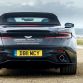 2018-aston-martin-db11-volante