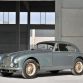 Aston Martin DB2 Vantage Coupe 01