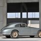 Aston Martin DB2 Vantage Coupe 02
