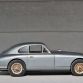 Aston Martin DB2 Vantage Coupe 03