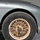Aston Martin DB2 Vantage Coupe 08