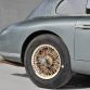 Aston Martin DB2 Vantage Coupe 10