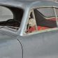 Aston Martin DB2 Vantage Coupe 11