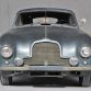 Aston Martin DB2 Vantage Coupe 16