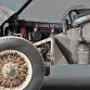 Aston Martin DB2 Vantage Coupe 17
