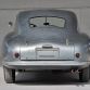 Aston Martin DB2 Vantage Coupe 18