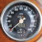 Aston Martin DB2 Vantage Coupe 23