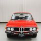 Aston Martin DB24 Mk II Supersonic Ghia and  BMW 3.0CS Coupe 1972 for sale (1)