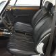 Aston Martin DB24 Mk II Supersonic Ghia and  BMW 3.0CS Coupe 1972 for sale (10)