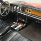 Aston Martin DB24 Mk II Supersonic Ghia and  BMW 3.0CS Coupe 1972 for sale (11)