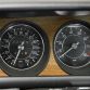 Aston Martin DB24 Mk II Supersonic Ghia and  BMW 3.0CS Coupe 1972 for sale (12)