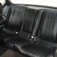 Aston Martin DB24 Mk II Supersonic Ghia and  BMW 3.0CS Coupe 1972 for sale (13)