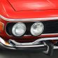 Aston Martin DB24 Mk II Supersonic Ghia and  BMW 3.0CS Coupe 1972 for sale (16)