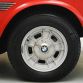 Aston Martin DB24 Mk II Supersonic Ghia and  BMW 3.0CS Coupe 1972 for sale (18)