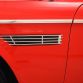 Aston Martin DB24 Mk II Supersonic Ghia and  BMW 3.0CS Coupe 1972 for sale (19)