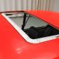 Aston Martin DB24 Mk II Supersonic Ghia and  BMW 3.0CS Coupe 1972 for sale (20)