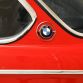 Aston Martin DB24 Mk II Supersonic Ghia and  BMW 3.0CS Coupe 1972 for sale (21)