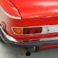 Aston Martin DB24 Mk II Supersonic Ghia and  BMW 3.0CS Coupe 1972 for sale (22)