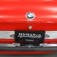 Aston Martin DB24 Mk II Supersonic Ghia and  BMW 3.0CS Coupe 1972 for sale (23)