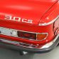 Aston Martin DB24 Mk II Supersonic Ghia and  BMW 3.0CS Coupe 1972 for sale (24)