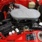 Aston Martin DB24 Mk II Supersonic Ghia and  BMW 3.0CS Coupe 1972 for sale (26)